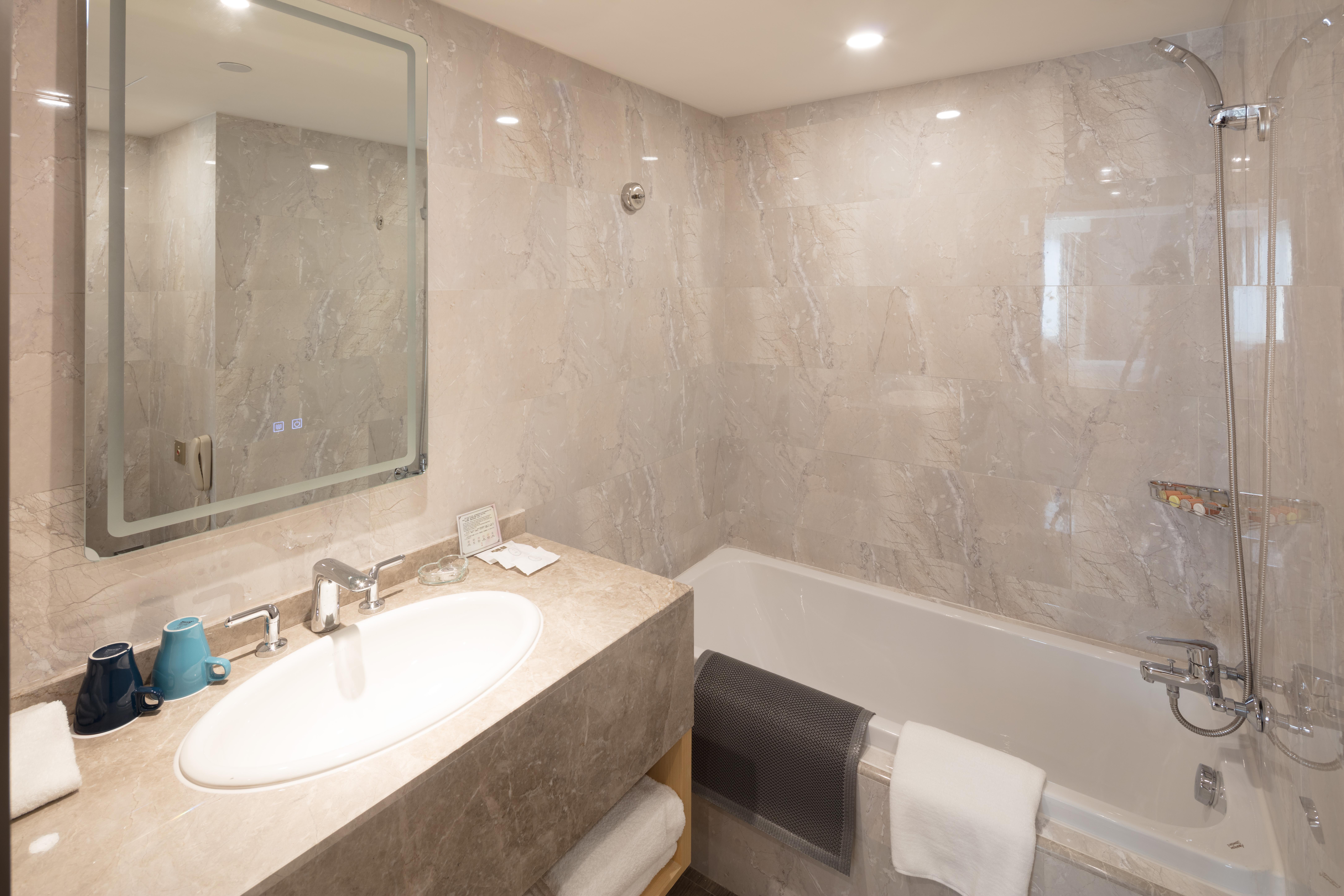 City Hotel Sanghaj Kültér fotó